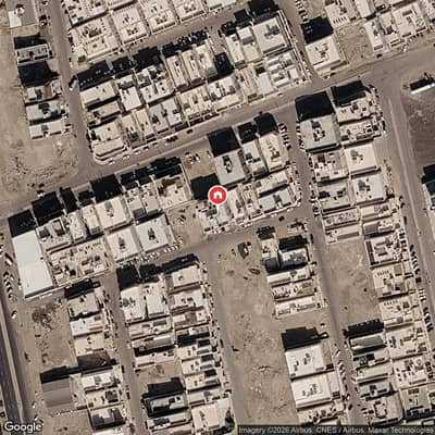 Studio for Sale in Al Ranuna, Madina - Studio Apartment For Sale in Al Ranuna, Madina