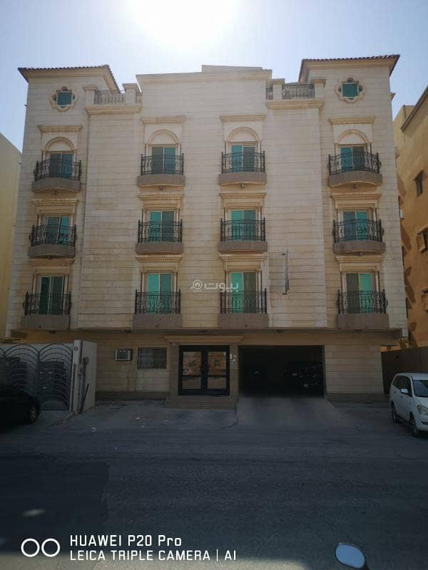Studio apartment for 22 thousand only, with a premium location Studio apartment for 22 thousand only, with a premium location