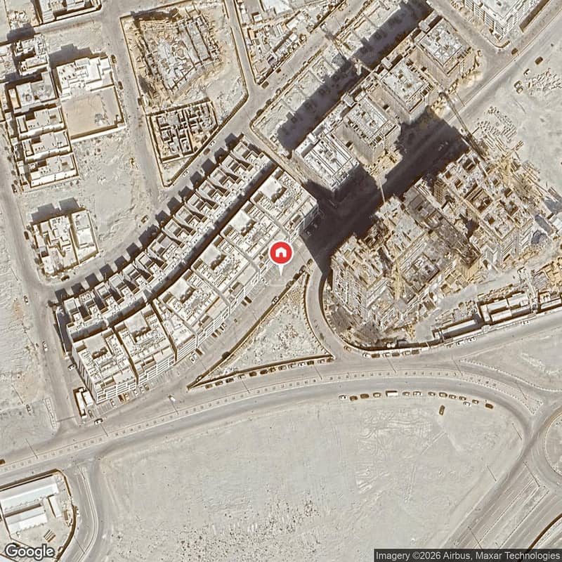 Studio Bedroom Apartment For Rent in Al Bahar, Al Khobar Studio Bedroom Apartment For Rent in Al Bahar, Al Khobar