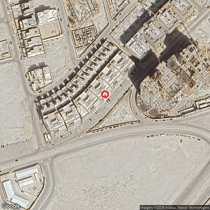 Studio Apartment For Rent in Al Bahar, Al Khobar Studio Apartment For Rent in Al Bahar, Al Khobar