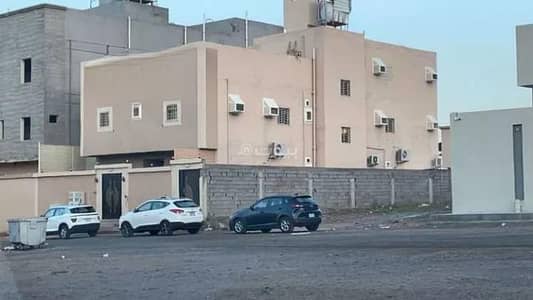 Residential Building for Sale in Bani Bayadah, Madina - Residential Building For Sale in Bani Bayadah, Madina