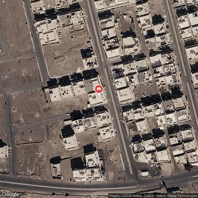 Studio for Sale in Abu Burayqa, Madina - 1 Bedroom Apartment For Sale in Abu Burayqa, Madina