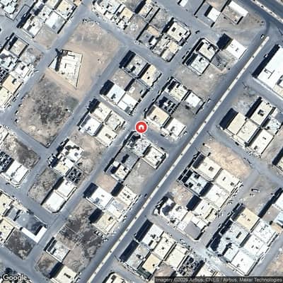 Residential Building for Sale in South Extension of Hanakiya Plan, Alhanakiuh - Residential Building For Sale in South Extension of Hanakiya Plan, Alhanakiuh