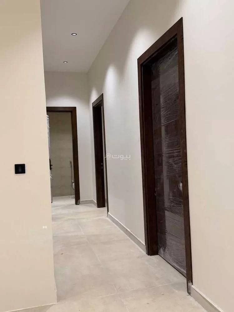 Floor For Sale in Al Suwaidi, West Riyadh Floor For Sale in Al Suwaidi, West Riyadh