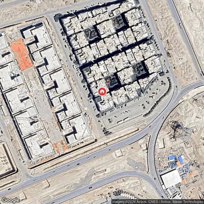 فلیٹ 2 غرفة نوم للايجار في شمال الرياض، الرياض - شقة للإيجار في منطقة الملقا، شمال الرياض