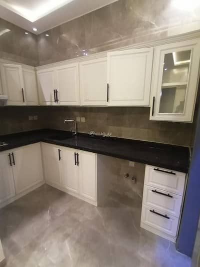 1 Bedroom Apartment for Rent in North Riyadh, Riyadh - Studio Apartment For Rent in Al Malqa, Riyadh 1 Bedroom Apartment for Rent in North Riyadh, Riyadh - Studio Apartment For Rent in Al Malqa, Riyadh