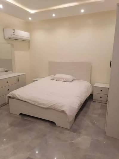 1 Bedroom Apartment for Rent in North Riyadh, Riyadh - Studio Apartment For Rent in Al Malqa, Riyadh 1 Bedroom Apartment for Rent in North Riyadh, Riyadh - Studio Apartment For Rent in Al Malqa, Riyadh
