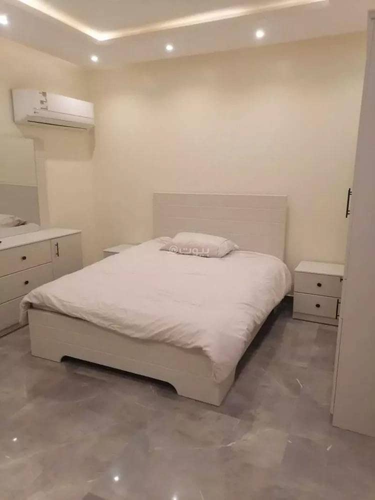 Studio Apartment For Rent in Al Malqa, Riyadh Studio Apartment For Rent in Al Malqa, Riyadh