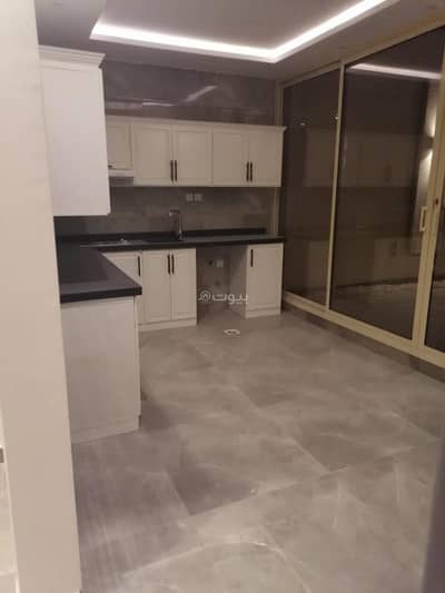 1 Bedroom Apartment for Rent in North Riyadh, Riyadh - Apartment For Rent in Al Aqiq, Riyadh
