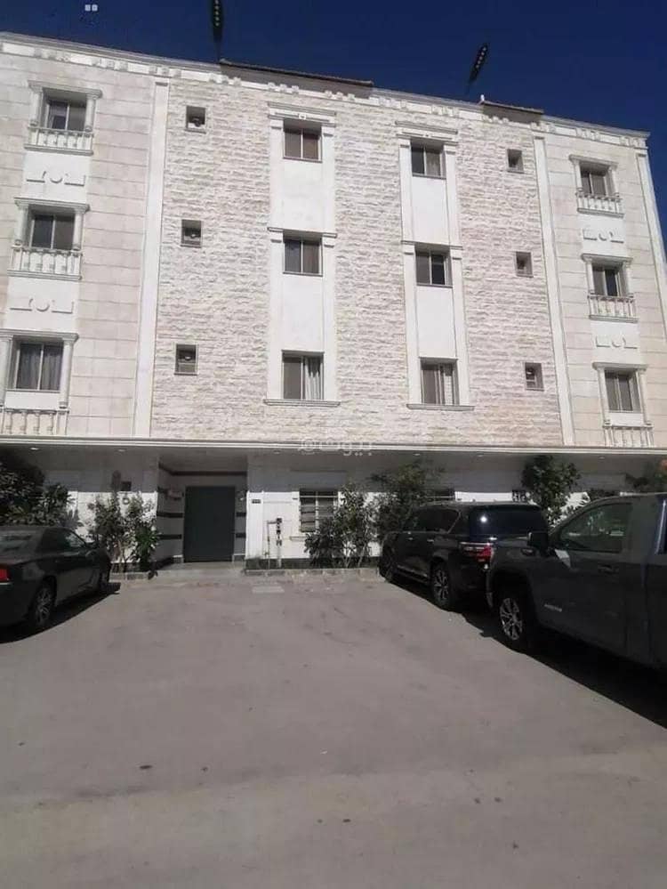Studio Apartment For Rent in Al Malqa, Riyadh Studio Apartment For Rent in Al Malqa, Riyadh