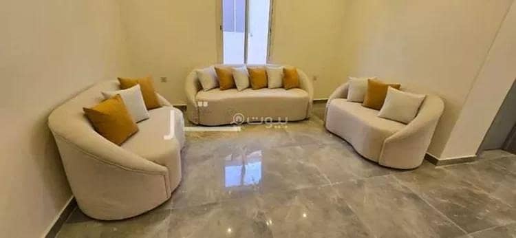 Studio Apartment For Rent in Al Malqa, Riyadh Studio Apartment For Rent in Al Malqa, Riyadh