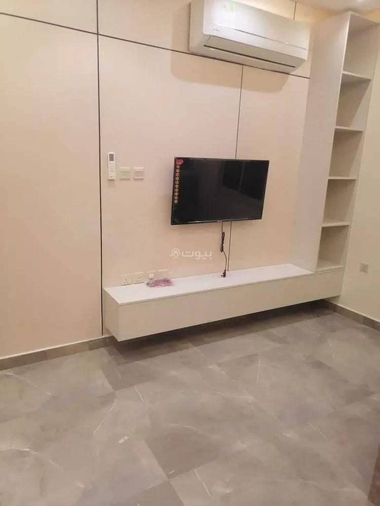 Studio Apartment For Rent in Al Malqa, Riyadh Studio Apartment For Rent in Al Malqa, Riyadh