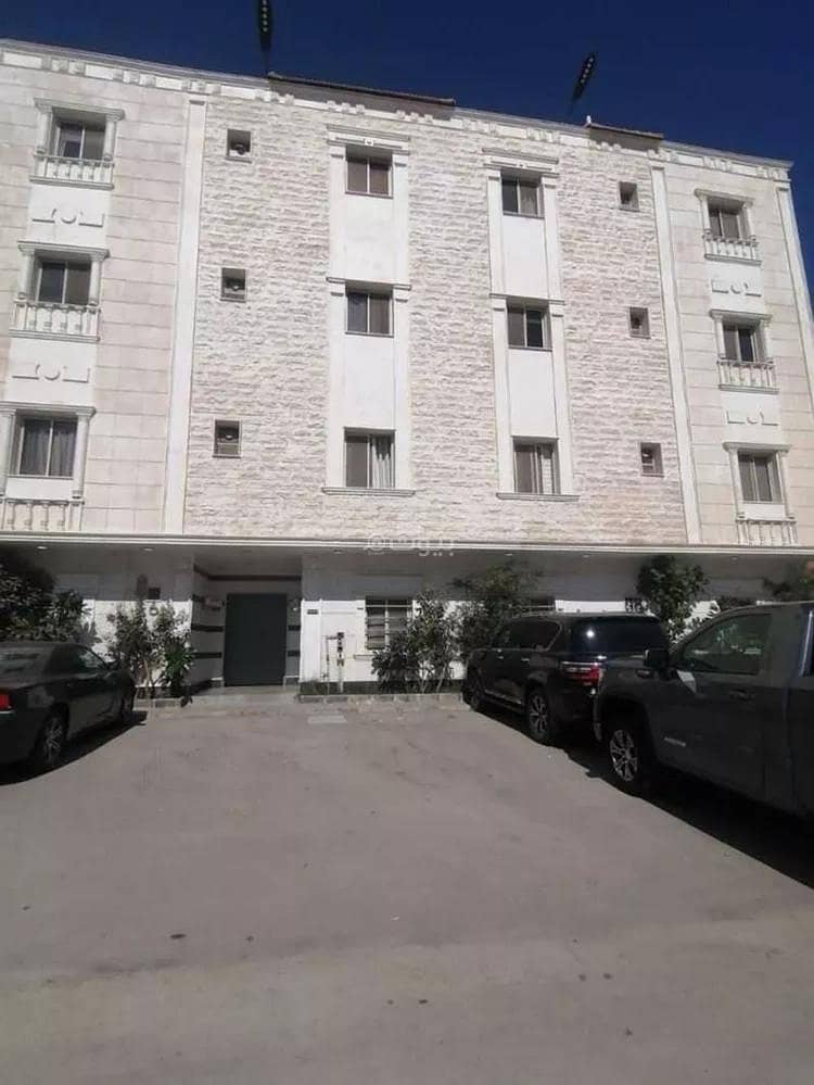 Apartment For Rent in Al Malqa, Riyadh Apartment For Rent in Al Malqa, Riyadh