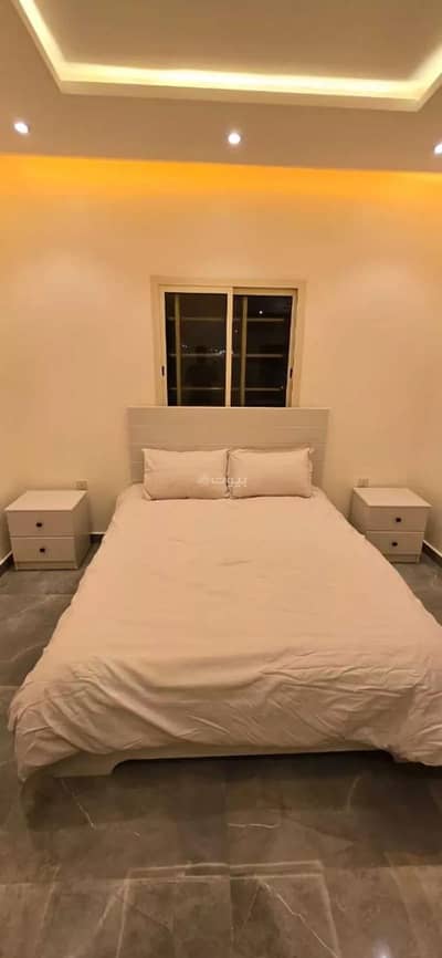 1 Bedroom Flat for Rent in North Riyadh, Riyadh - Studio Apartment For Rent in Al Malqa, Riyadh 1 Bedroom Flat for Rent in North Riyadh, Riyadh - Studio Apartment For Rent in Al Malqa, Riyadh