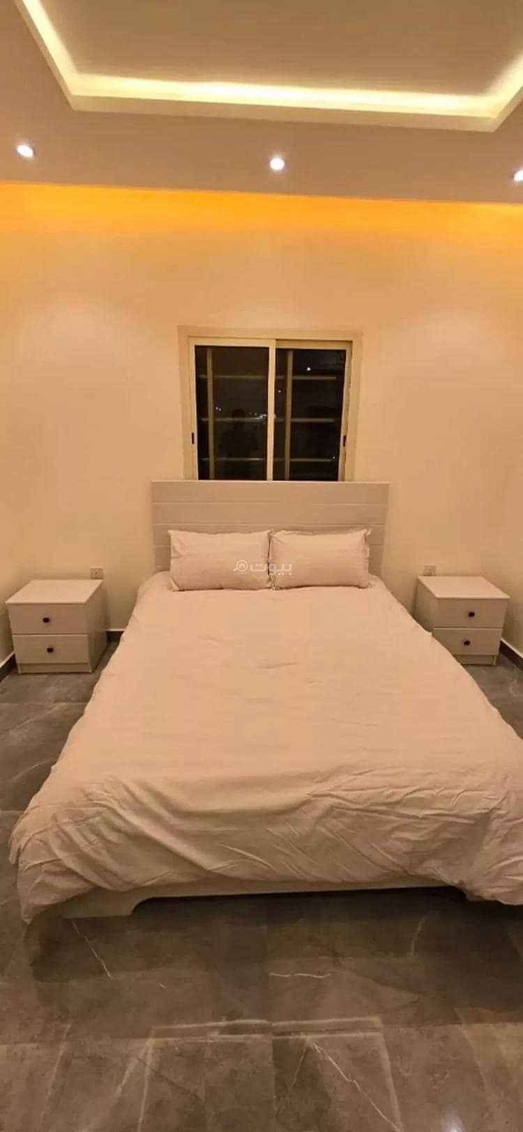 Studio Apartment For Rent in Al Malqa, Riyadh Studio Apartment For Rent in Al Malqa, Riyadh