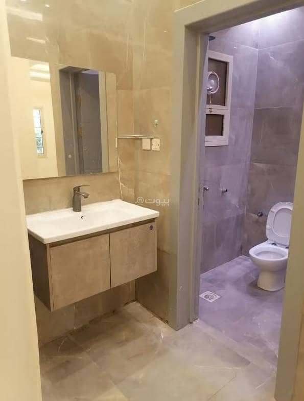 Studio Apartment For Rent in Al Aqiq, Riyadh Studio Apartment For Rent in Al Aqiq, Riyadh