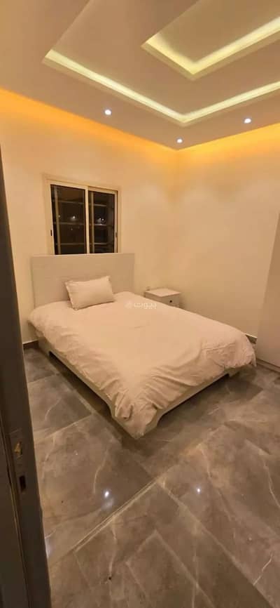 1 Bedroom Flat for Rent in North Riyadh, Riyadh - Studio Apartment For Rent in Al Malqa, Riyadh 1 Bedroom Flat for Rent in North Riyadh, Riyadh - Studio Apartment For Rent in Al Malqa, Riyadh