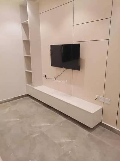 1 Bedroom Apartment for Rent in North Riyadh, Riyadh - Studio Apartment For Rent in Al Malqa, Riyadh
