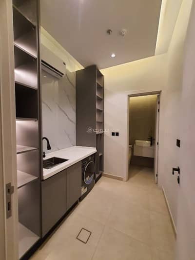 3 Bedroom Apartment for Sale in East Riyadh, Riyadh - In East Riyadh, Al-Rimal neighborhood, apartment for sale 3 Bedroom Apartment for Sale in East Riyadh, Riyadh - In East Riyadh, Al-Rimal neighborhood, apartment for sale