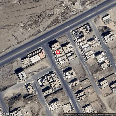 Villa for Sale in Al Zuhur, Abha - Villa For Sale in Al Zuhur, Abha Villa for Sale in Al Zuhur, Abha - Villa For Sale in Al Zuhur, Abha
