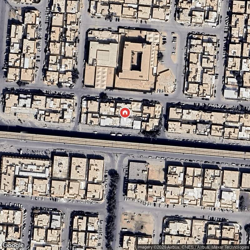 Exhibition Building For Sale in Tuwaiq, Riyadh Exhibition Building For Sale in Tuwaiq, Riyadh