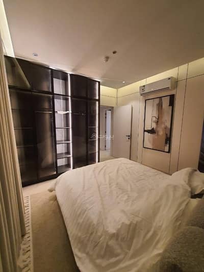3 Bedroom Apartment for Sale in East Riyadh, Riyadh - Looking for a secure investment: a owned apartment for sale in East Riyadh 3 Bedroom Apartment for Sale in East Riyadh, Riyadh - Looking for a secure investment: a owned apartment for sale in East Riyadh
