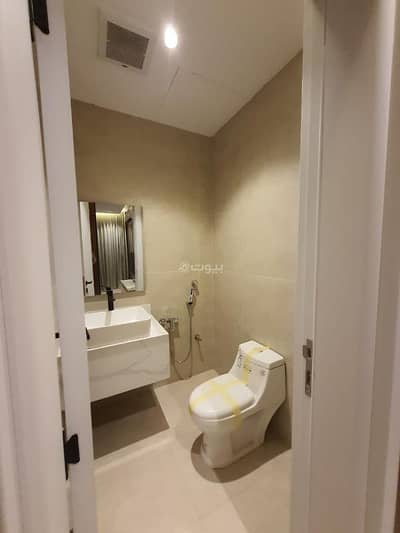 3 Bedroom Flat for Sale in East Riyadh, Riyadh - Apartment for sale in Al-Rimal, East Riyadh 3 Bedroom Flat for Sale in East Riyadh, Riyadh - Apartment for sale in Al-Rimal, East Riyadh