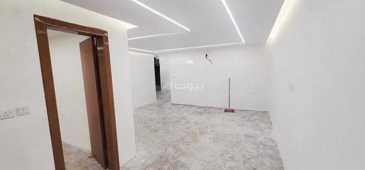 شقة للإيجار في العرين، أبها شقة للإيجار في العرين، أبها
