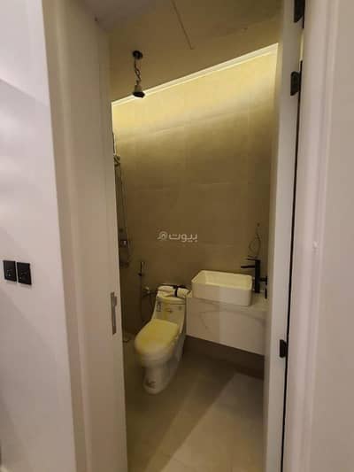 3 Bedroom Flat for Sale in East Riyadh, Riyadh - When all housing requirements are met, apartment for sale 3 Bedroom Flat for Sale in East Riyadh, Riyadh - When all housing requirements are met, apartment for sale