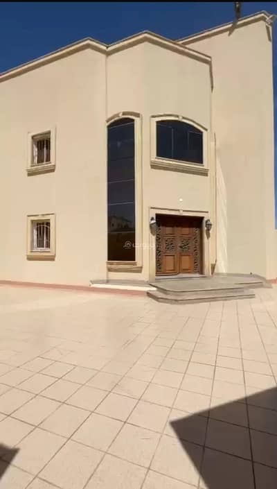 فیلا 5 غرف نوم للبيع في شمال تندحة، خميس مشيط - فيلا للبيع في شمال التندحة، خميس مشيط
