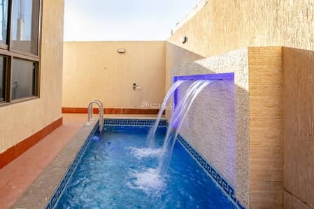3 Bedroom Villa for Rent in North Jeddah, Jeddah - Villa for Rent in Al Fanar, North North Jeddah 3 Bedroom Villa for Rent in North Jeddah, Jeddah - Villa for Rent in Al Fanar, North North Jeddah