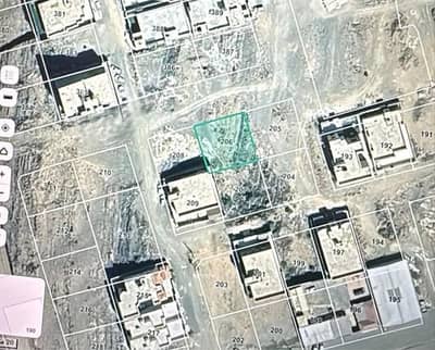 Residential Land for Sale in al tasamoh, Khamis Mushait - Residential Land For Sale in al tasamoh, Khamis Mushait Residential Land for Sale in al tasamoh, Khamis Mushait - Residential Land For Sale in al tasamoh, Khamis Mushait
