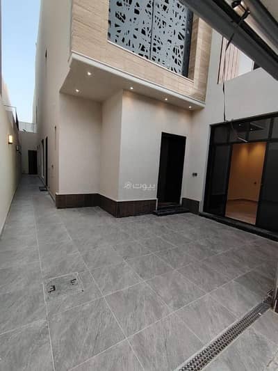 3 Bedroom Floor for Sale in East Riyadh, Riyadh - Ground floor for sale in Al-Rimal neighborhood, East Riyadh 3 Bedroom Floor for Sale in East Riyadh, Riyadh - Ground floor for sale in Al-Rimal neighborhood, East Riyadh