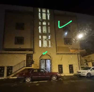8 Bedroom Villa for Rent in Al Dhurfah, Khamis Mushait - For rent, Roof of Al-Diyafa - Khamis Mushait, behind Al-Benaa wal-Omran City
