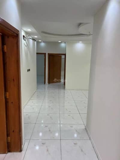 2 Bedroom Flat for Rent in Noman District, Khamis Mushait - Apartment For Rent in Noman District, Khamis Mushait