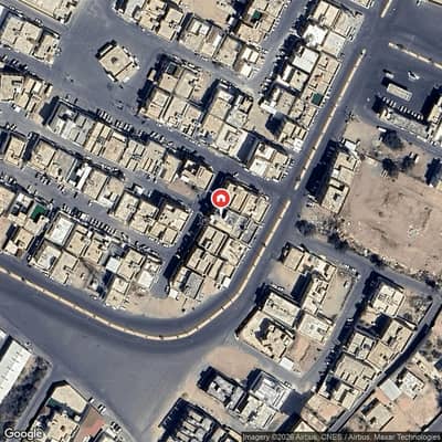عمارة سكنية  للايجار في الرصراص 2، خميس مشيط - إيجار مبنى سكني في الع rasras 2، خميس مشيط