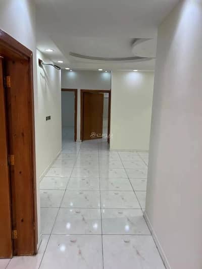 2 Bedroom Flat for Rent in Noman District, Khamis Mushait - Apartment For Rent in Nu'man District, Khamis Mushait