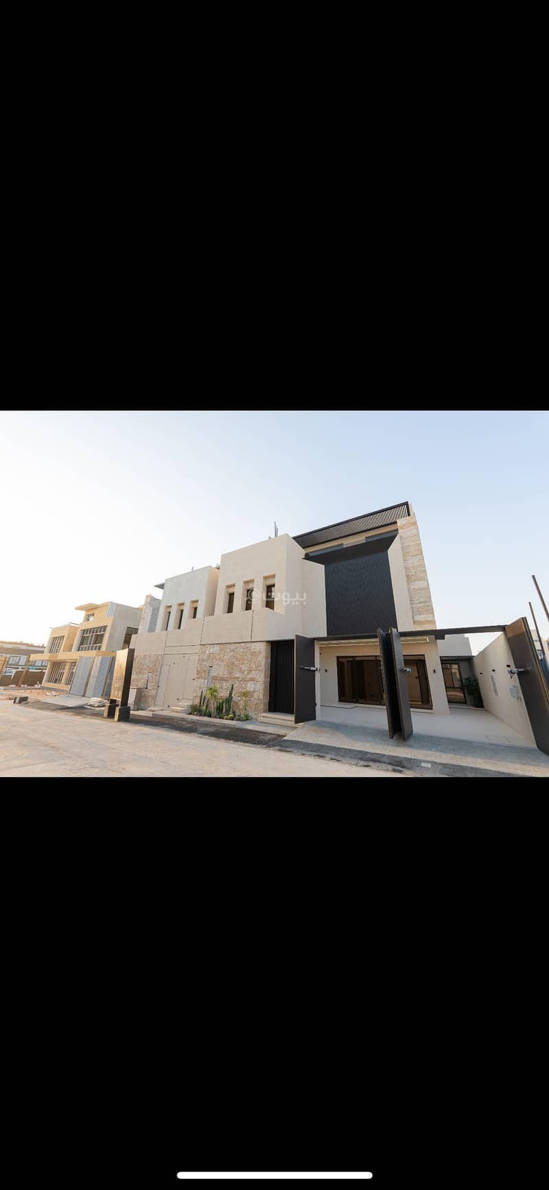 Aura Al-Narjis: Luxury villas in Al-Narjis neighborhood Aura Al-Narjis: Luxury villas in Al-Narjis neighborhood