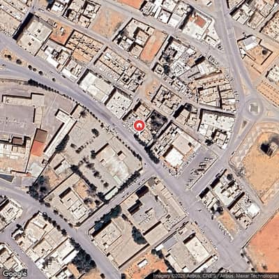 2 Bedroom Farm for Sale in Ad Dirah, Al Bukayriyah - Farm for sale in Ad Dirah, Al Bukayriyah