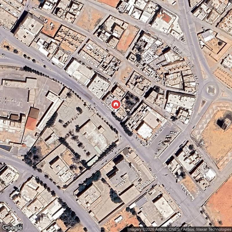Farm for sale in Ad Dirah, Al Bukayriyah Farm for sale in Ad Dirah, Al Bukayriyah