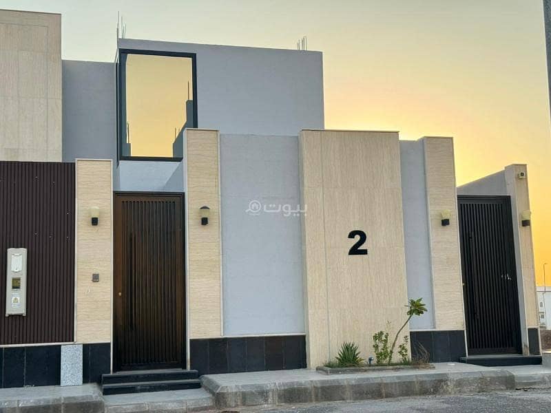 A beautiful single-story villa in red Al-Asad neighborhood, Medina A beautiful single-story villa in red Al-Asad neighborhood, Medina