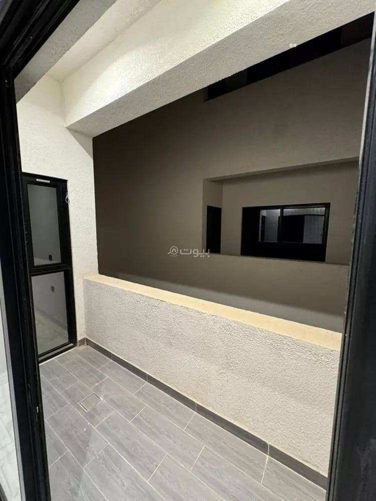 Studio Apartment For Sale in Al Malqa, Riyadh Studio Apartment For Sale in Al Malqa, Riyadh