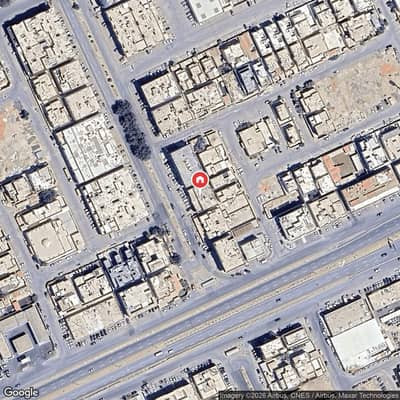 Residential Building for Sale in North Riyadh, Riyadh - Residential Building For Sale in Al Malqa, Riyadh