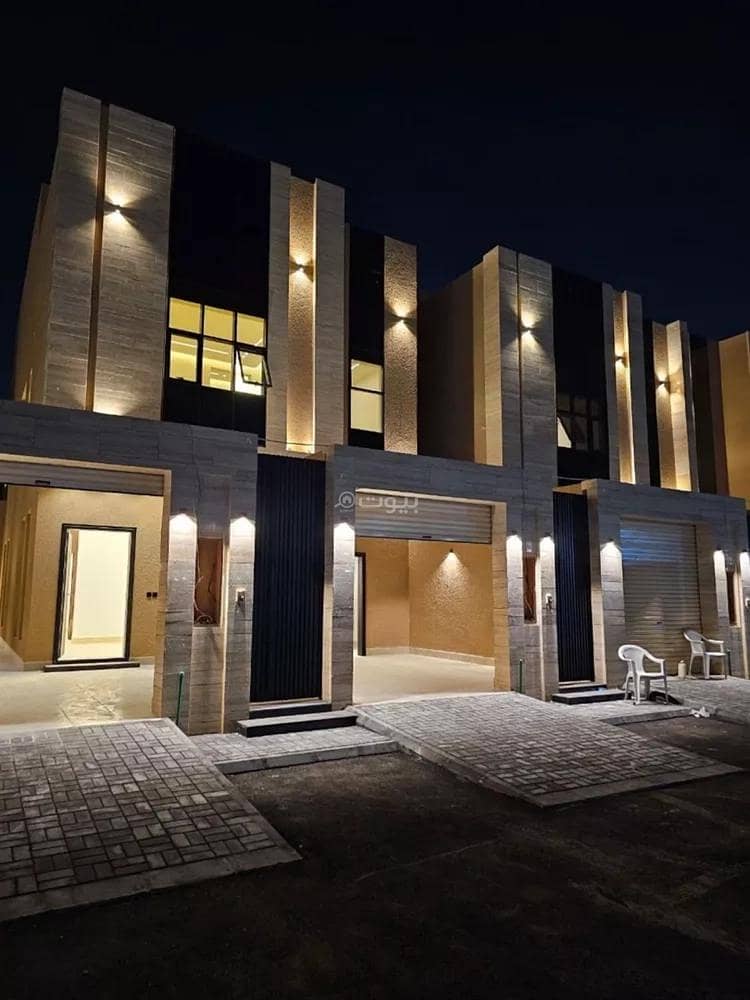Apartment For Sale in Tuwaiq, Riyadh Apartment For Sale in Tuwaiq, Riyadh