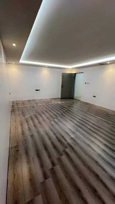 استراحة 1 غرفة نوم للايجار في شمال الرياض، الرياض - استراحة للإيجار في شارع شعيب المغربي, حي النرجس, مدينة الرياض, منطقة الرياض