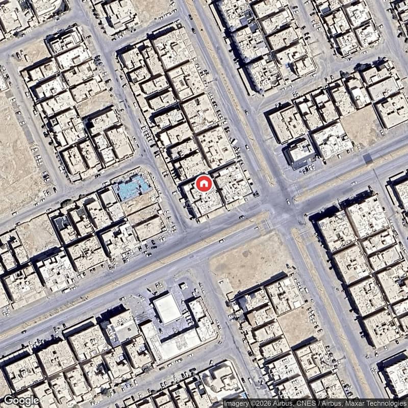 Apartment in Al Malqa, North Riyadh at 70,000 -- 1 Photos - 87873551 ...