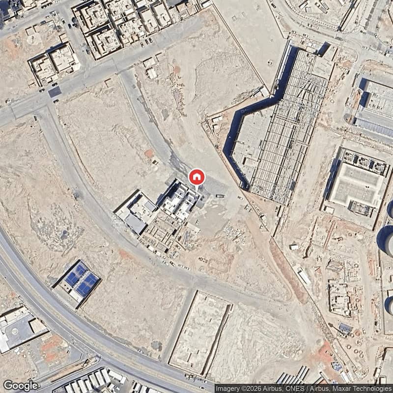 Villa For Sale in Al Aqiq, Riyadh Villa For Sale in Al Aqiq, Riyadh