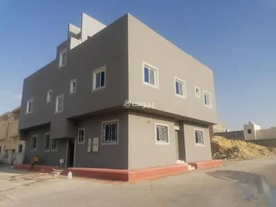5 Bedroom Floor for Sale in South Riyadh, Riyadh - Floor for Sale in Al Ghnamiah, South Riyadh