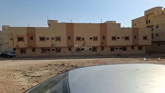 Residential Building for Rent in West Riyadh, Riyadh - Residential Building For Rent in Al Hazm, Riyadh
