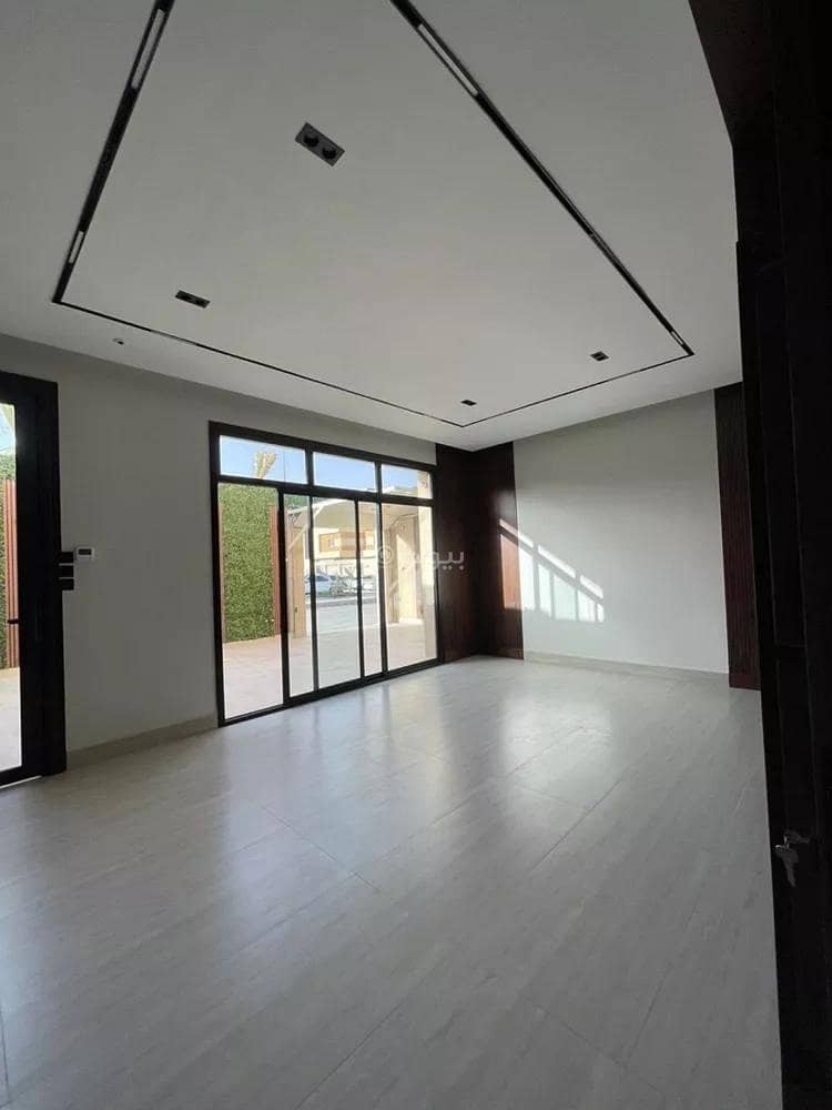 Villa For Sale in Al Narjis, Riyadh Villa For Sale in Al Narjis, Riyadh